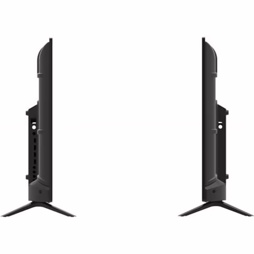 TELEVISOR ANDROID TV 40 4K LED-402GOO GRUNKEL | 8426156017396 imagen 2