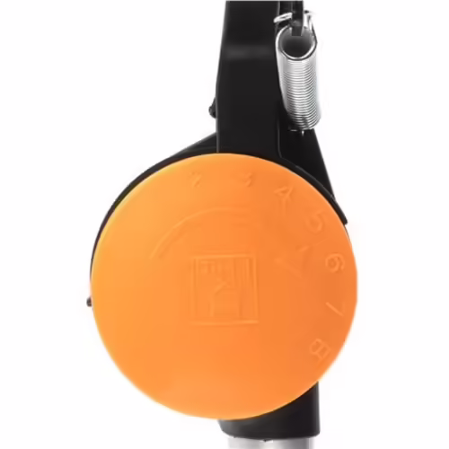 TIJERA DE PODA RAMAS ALTAS 162 CM. MADER | 90101M | 5602225901015 imagen 6