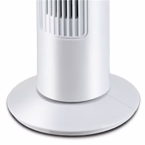 VENTILADOR DE TORRE 50W 3 VELOCIDADES MUVIP | MV0560 | 8436049036991 imagen 2