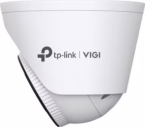CAMARA IP TP-LINK INSIGHT TURRET INTERIOR/EXTERIOR 8MP 4MM COLOR IP67 H265+ | INSIGHT S485 4MM | 1210002605656 imagen 2
