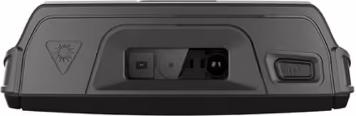 CAPTURADOR PDA AVPOS DC80 5.7 OCTA/8GB/128GB/NFC/2D/4G ANDROID | AVP-DC80 | 0729927498300 imagen 5