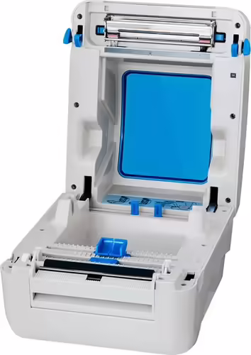 AVPos AVP-E49 impresora de recibos 300 x 300 DPI Alámbrico Térmica directa | 0619091266600 imagen 6