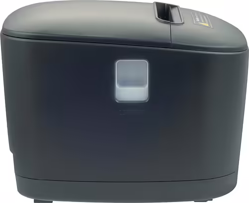 AVPos AVP-TC15USB impresora de recibos Alámbrico Térmica directa | 729927846965 imagen 8