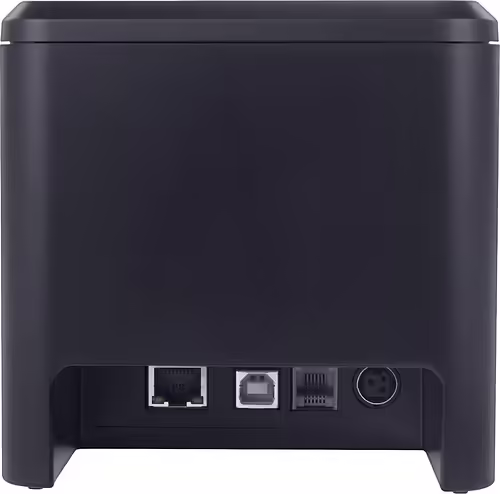 AVPos AVP-TC40NET impresora de recibos Alámbrico Térmica directa | 7427255570325 imagen 6