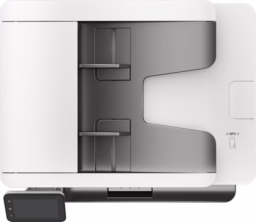 IMPRESORA MFP PANTUM LASER MONOCROMO BM5115FDW 40PPM 250H DUPLEX WIFI 3Y | 6936358037198 imagen 3