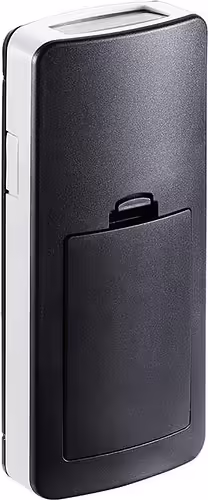 AVPos AVP-BP200-2D lector de código de barras Lector de códigos de barras mano | 7427244626484 imagen 7