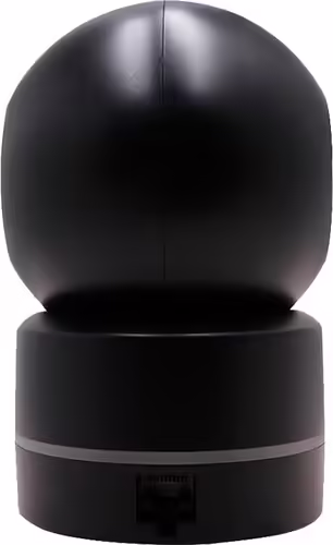 LECTOR AVPOS CODIGOS 1D +2D + QR M680 SOBREMESA USB | AVP-M680-2D | 646680753210 imagen 6