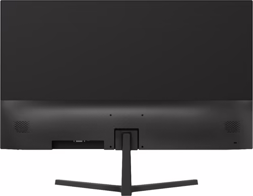 Dahua Technology LM27-B200S LED display 68,6 cm (27``) 1920 x 1080 Pixeles Full  | 6923172582621 imagen 3