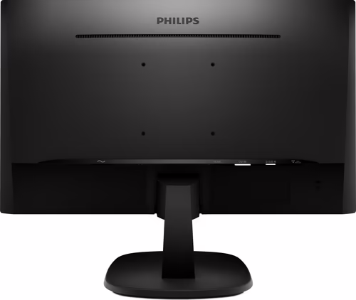 Philips 243V7QDSB 23.8`` LED IPS FullHD 75Hz Monitor | 243V7QDSB/00 | 8712581742331 imagen 6