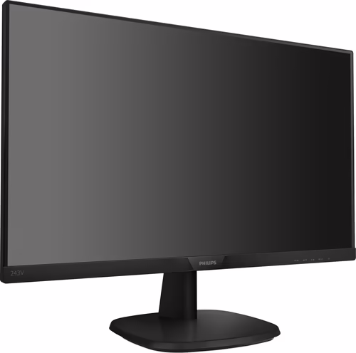 Philips 243V7QDSB 23.8`` LED IPS FullHD 75Hz Monitor | 243V7QDSB/00 | 8712581742331 imagen 8
