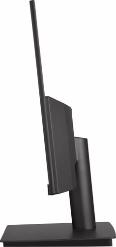 Viewsonic VA220-H pantalla para PC 55,9 cm (22``) 1920 x 1080 Pixeles Full HD LE | 0766907026931 imagen 4
