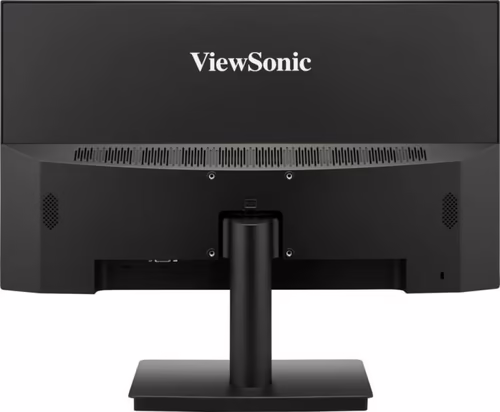 Viewsonic VA220-H pantalla para PC 55,9 cm (22``) 1920 x 1080 Pixeles Full HD LE | 0766907026931 imagen 5