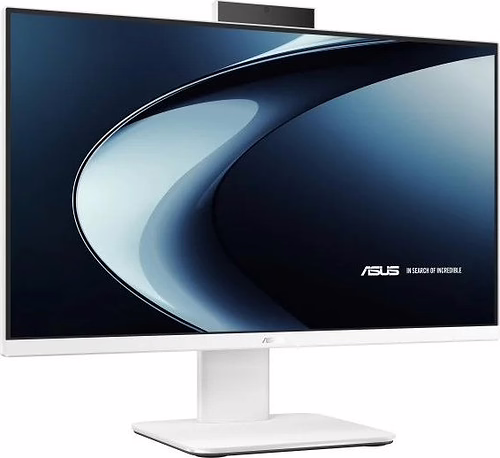 ORDENADOR AIO ASUS V400 I3 1315U/8GB/SSD512GB/23.8 FHD/W11HOME | 90PT03X1-M00YW0SH imagen 2