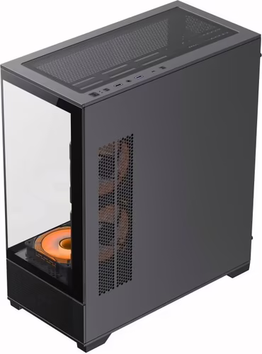 ORDENADOR GAMING VISTA RGB I5 13600K/32 DDR5/1TB NVME/REF.LIQ/850W | VISTA-I5 imagen 3