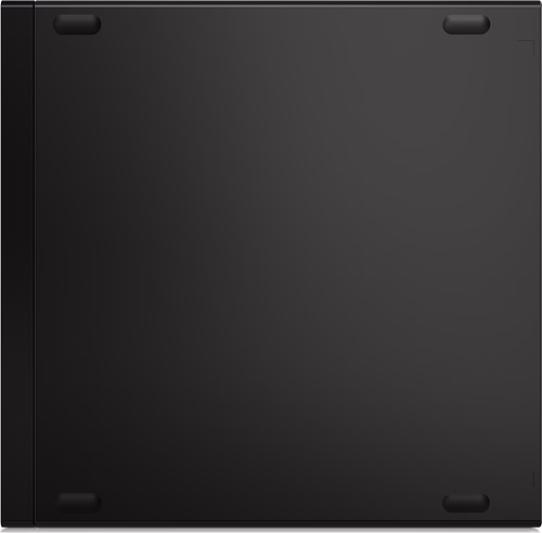 ORDENADOR LENOVO THINKCENTRE M75Q RYZEN 5 PRO 8500GE/16GB/SSD512GB/W11PRO | 12RRS6TB00 | 199272252856 imagen 5