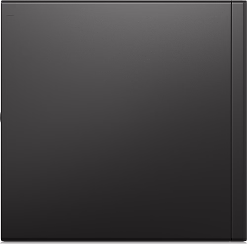 ORDENADOR LENOVO THINKCENTRE M75Q RYZEN 5 PRO 8500GE/16GB/SSD512GB/W11PRO | 12RRS6TB00 | 199272252856 imagen 6