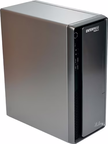 ORDENADOR MANHATTAN FX PB GIGABYTE I5 14400/16GB/SSD1TBM2/LMT/5Y/W11PRO | MHT-FX-I514S imagen 5