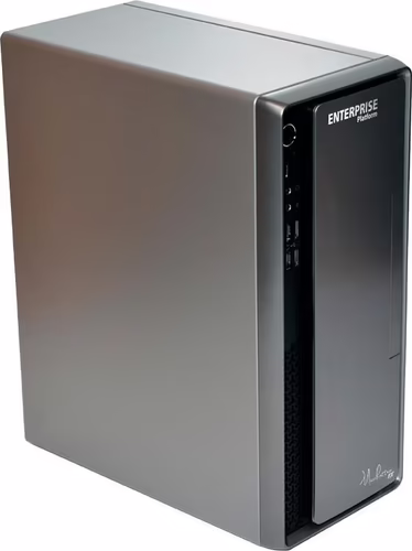 ORDENADOR ENTERPRISE MANHATTAN FX PRO I7 14700/16GB/SSD1TBM2/5Y | MHT-FX-I714PRO imagen 5