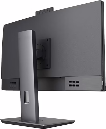 ORDENADOR PHOENIX AIO 24 I7 12700K/16G/SSD1TB/WIFI/WEBCAM/R.ALT+GIR BLACK | PH-AIO-I7-238CPRO imagen 4