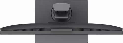 ORDENADOR PHOENIX AIO 24 I7 12700K/16G/SSD1TB/WIFI/WEBCAM/R.ALT+GIR BLACK | PH-AIO-I7-238CPRO imagen 6