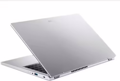 PORTATIL ACER EX215-57 I5 1334U/16GB DDR5/SSD512GB/15.6 FHD/W11PRO | NX.EJAEB.001MS imagen 4