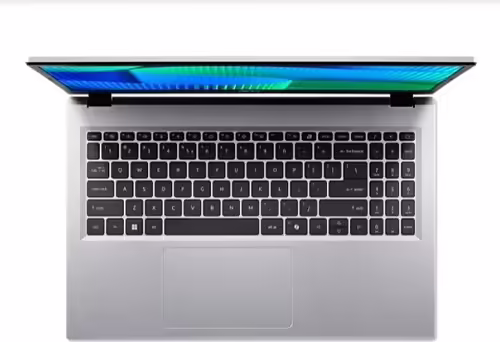 PORTATIL ACER EX215-57  I5 1334U/8GB/SSD512GB/15.6 FHD/W11PRO | NX.EJAEB.001S imagen 3