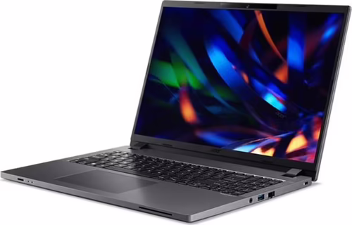 PORTATIL ACER TRAVELMATE P2 16 I5 120U/16GB/512GB/16?/W11PRO 1Y | NX.B6MEB.005 | 4711474153074 imagen 3