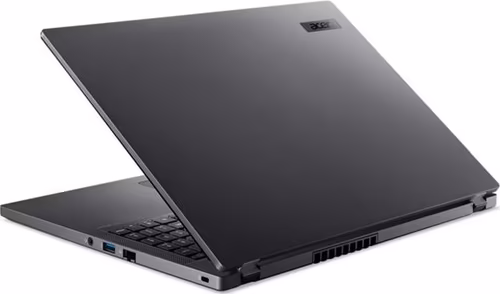 PORTATIL ACER TRAVELMATE P2 16 I5 120U/16GB/512GB/16?/W11PRO 1Y | NX.B6MEB.005 | 4711474153074 imagen 5