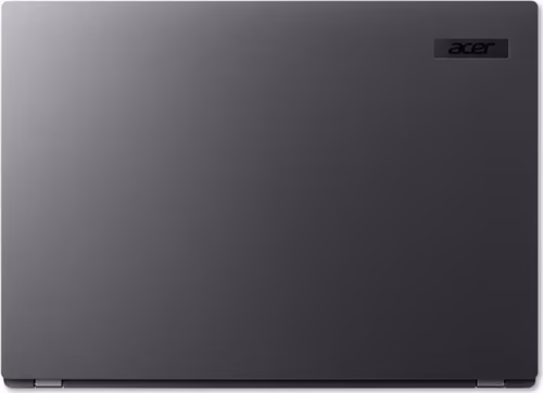 PORTATIL ACER TRAVELMATE P2 16 I5 120U/16GB/512GB/16?/W11PRO 1Y | NX.B6MEB.005 | 4711474153074 imagen 6