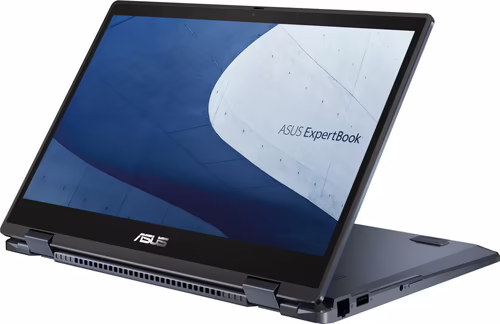 PORTATIL ASUS EXPERTBOOK B34 I5 1235U/8GB/SSD512GB/14 FHD/TACTIL/W11PRO | 90NX04S1-M00E40 | 4711387228401 imagen 6