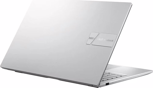 PORTATIL ASUS VIVOBOOK 15 INTEL CORE 5 120U/16GB/SSD1TB/15.6 FHD/USB-C/W11PRO | 90NB13Y2-M010X0DS imagen 3