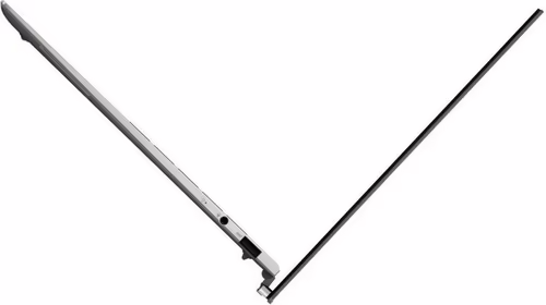 PORTATIL ASUS ZENBOOK S ULTRA 7 155U/16GB/SSD512GB/13.3 OLED/W11PRO | 90NB12V2-M00390S imagen 5