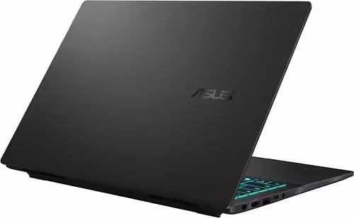 PORTATIL GAMING ASUS V16 INTEL CORE 5 210H/32GB DDR5/SSD1TB/RTX4050/16/W11PRO | 90NB15Q1-M00JA0DMS imagen 6