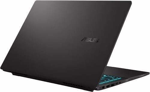 PORTATIL GAMING ASUS V16 INTEL CORE 5 210H/16GB/SSD512GB/RTX4050/16/W11HOME | 90NB15Q1-M00JA0SH imagen 4