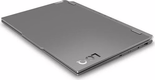 PORTATIL GAMING LENOVO LOQ RYZEN 7 7435HS/32GB DDR5/SSD1TB/15.6 FHD/RTX4050/W11H | 83JC00HBSPDMSH imagen 3