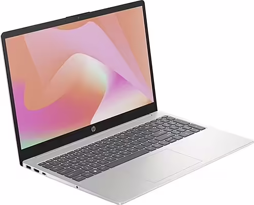PORTATIL HP 15F I5 1334U/16GB/SSD512GB/15.6 FHD/FREEDOS SILVER | 9E8L3EAM imagen 2