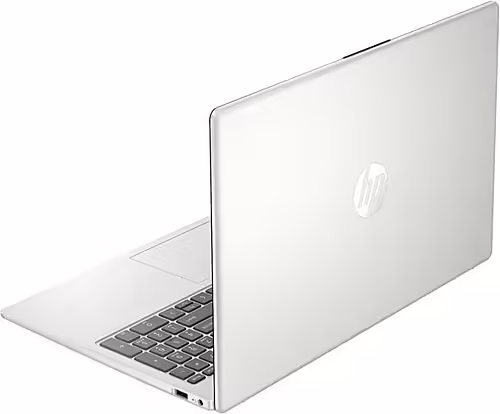PORTATIL HP 15F I5 1334U/16GB/SSD512GB/15.6 FHD/W11HOME SILVER | 9E8L3EAMSH imagen 3