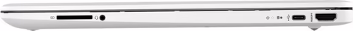 PORTATIL HP 15S RYZEN 7 5700U/12GB/SSD512GB/15.6 FHD/W11PRO SILVER | 64Z43EAS imagen 6