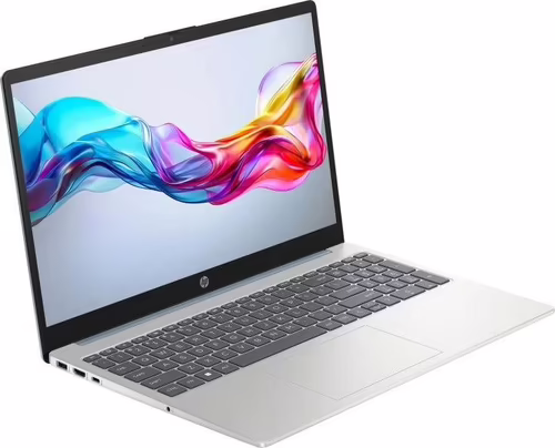 PORTATIL HP I5 1334U/16GB/SSD512GB/15.6 FHD/FREEDOS | B87U8EAM imagen 2