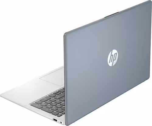 PORTATIL HP I7 1355U/16GB/SSD1TB/15.6 FHD/W11PRO | 9E8L1EADMS imagen 3