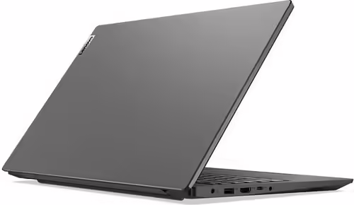 PORTATIL LENOVO V15 G2 N4500/8GB/SSD256GB/15.6 FHD/RJ45/W11HOME | 82QY00PUSPSH imagen 4