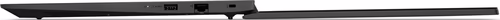 Lenovo V V15 Intel® Core? i5-13420H/8Gb/512Gb SSD/15.6`` FreeDOS Negro | 83A100GRSP | 0197531836137 imagen 8