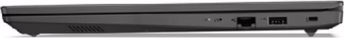 PORTATIL LENOVO V15 G4 IRU I3 1315U/16GB/SSD512GB/15.6 FHD/RJ45/USB-C/3YR/W11PRO | 83A100W2SPMS imagen 4