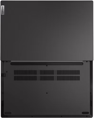 PORTATIL LENOVO V15 G4 IRU I3 1315U/16GB/SSD512GB/15.6/RJ45/USB-C/FREEDOS | 83A100KQSPM imagen 7