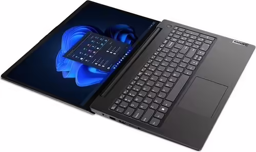 PORTATIL LENOVO V15 G4 IRU I7 13620H/8GB/SSD512GB/15.6 FHD/RJ45/USB-C/3YR/W11PRO | 83A100W7SPS imagen 4