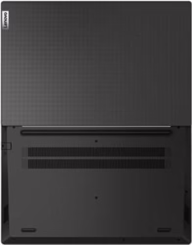 PORTATIL LENOVO V15 G4 RYZEN 3 7320U/8GB/SSD512GB/15.6 FHD/RJ45/3Y/W11PRO | 82YU00TMSPS imagen 5