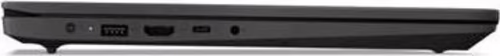 PORTATIL LENOVO V15 G4 RYZEN 3 7320U/8GB/SSD512GB/15.6 FHD/RJ45/3Y/W11PRO | 82YU00TMSPS imagen 7