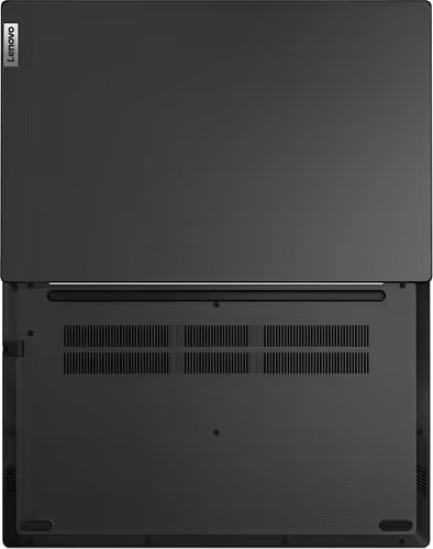 PORTATIL LENOVO V15 G4 RYZEN 7 7730U/40GB/SSD1TB/15.6 FHD/3Y/W11HOME | 82YY001PSPDM imagen 5