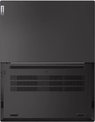 PORTATIL LENOVO V15 G5 IRL I5 13420H/32GB DDR5/SSD1TB/15.6 FHD/W11HOME | 83GW008ESPDMSH imagen 4
