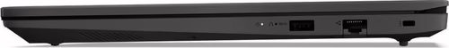 PORTATIL LENOVO V15 I7 1355U/16GB/SSD1TB/15.6FHD/RJ45/USB-C/3Y/W11PRO | 83A100KPSPDMS imagen 7